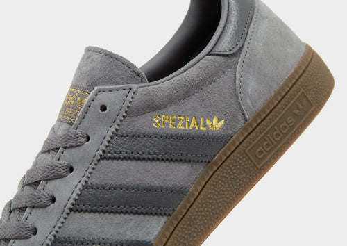 Handball Spezial