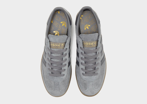 Handball Spezial