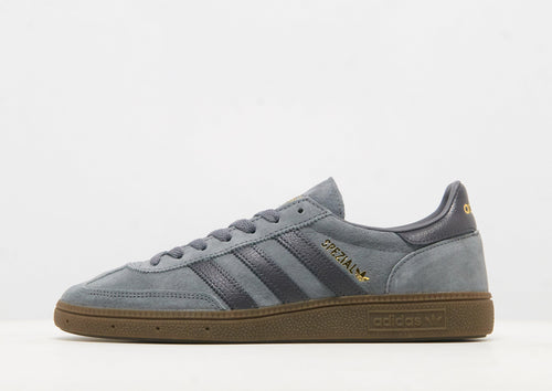 Handball Spezial