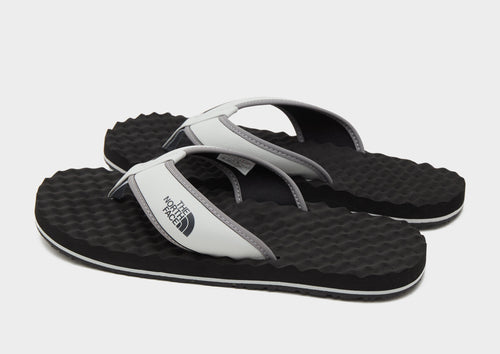 Base Camp Flip Flops