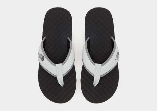 Base Camp Flip Flops