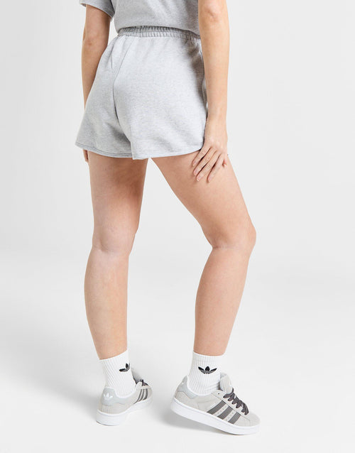 Varsity Shorts