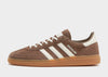 Handball Spezial Women's