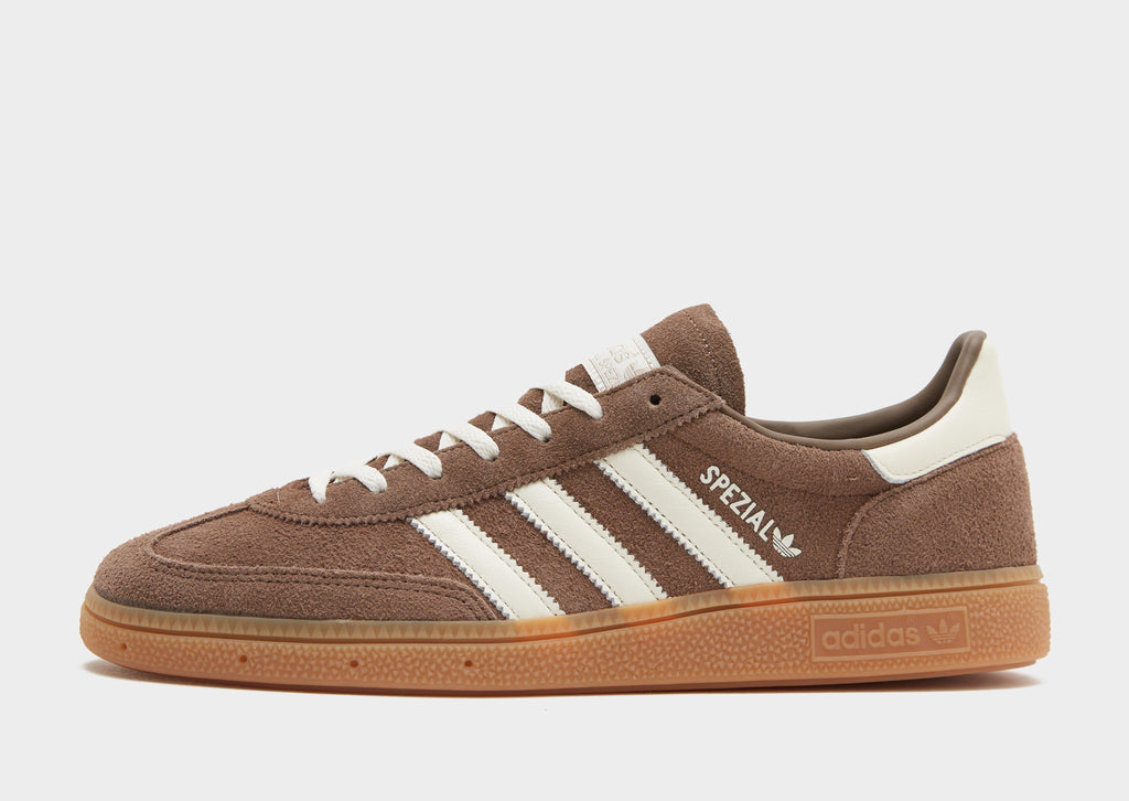 Handball Spezial Women's