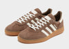Handball Spezial Women's