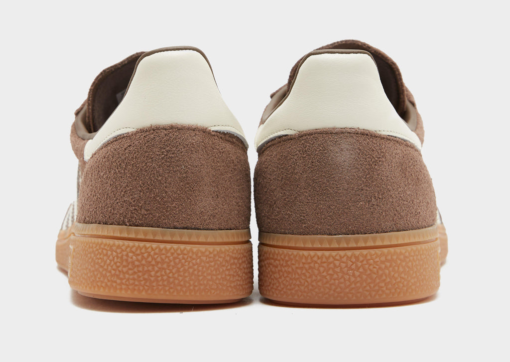 Handball Spezial Women's
