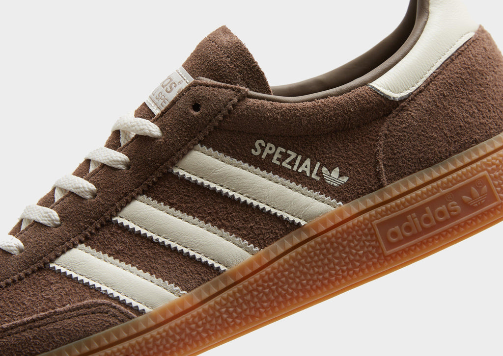 Handball Spezial Women's