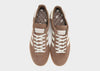 Handball Spezial Women's