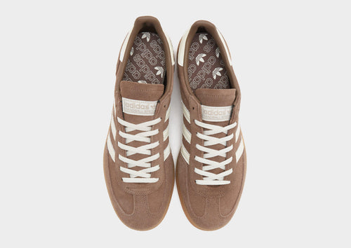 Handball Spezial Women's