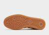 Handball Spezial Women's