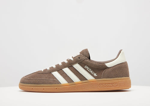 Handball Spezial Women's