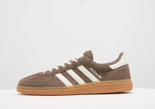 Handball Spezial Women's