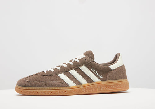 Handball Spezial Women's