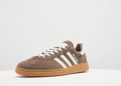 Handball Spezial Women's