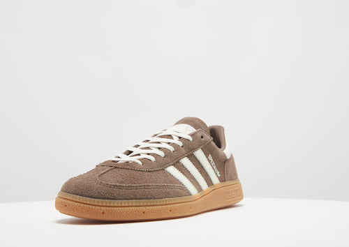 Handball Spezial Women's
