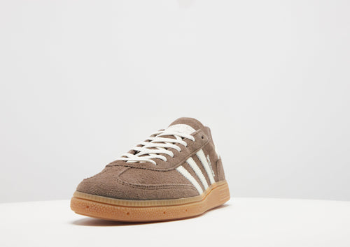 Handball Spezial Women's