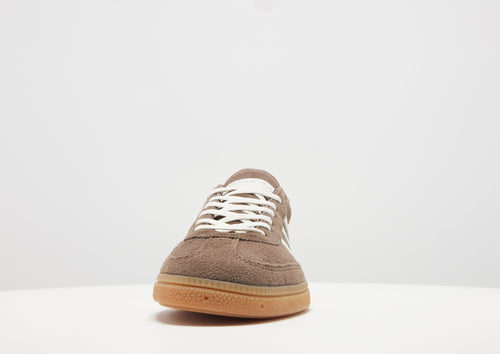 Handball Spezial Women's