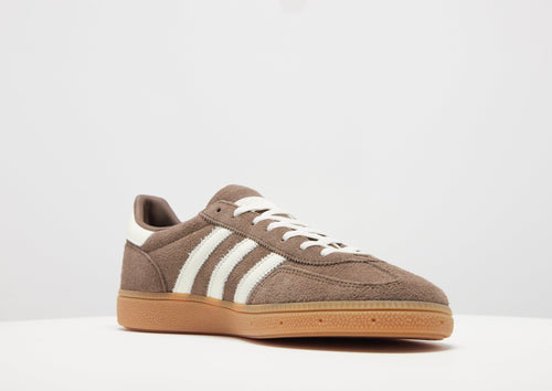 Handball Spezial Women's