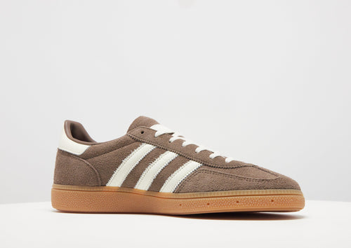 Handball Spezial Women's