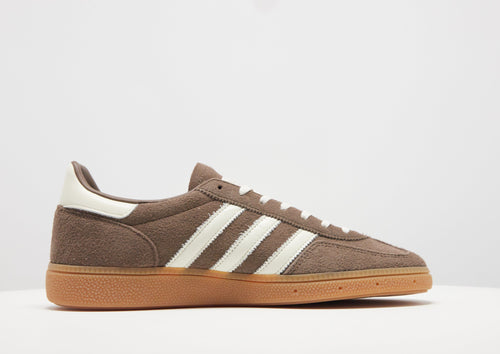 Handball Spezial Women's