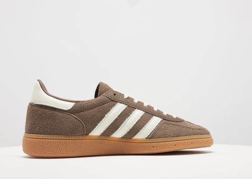 Handball Spezial Women's