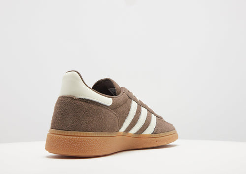 Handball Spezial Women's