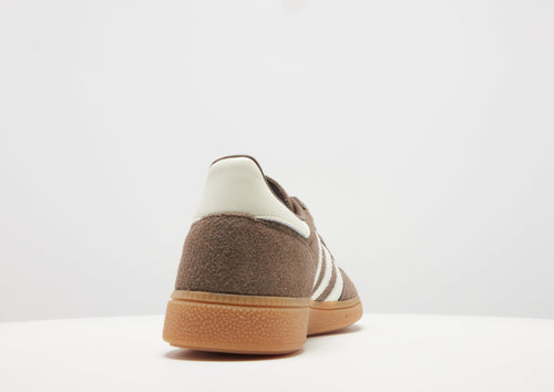 Handball Spezial Women's