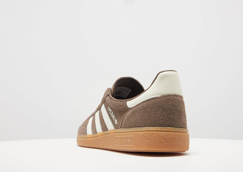 Handball Spezial Women's