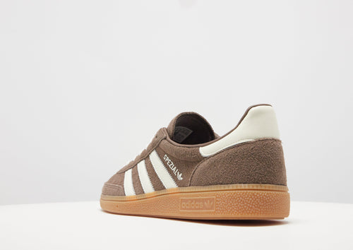 Handball Spezial Women's
