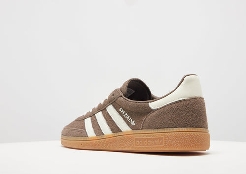 Handball Spezial Women's