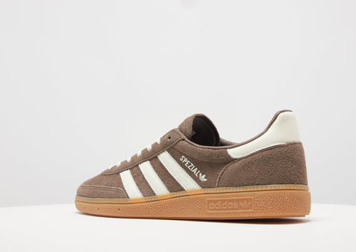 Handball Spezial Women's