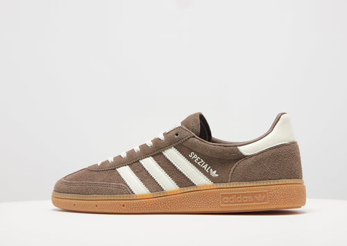 Handball Spezial Women's