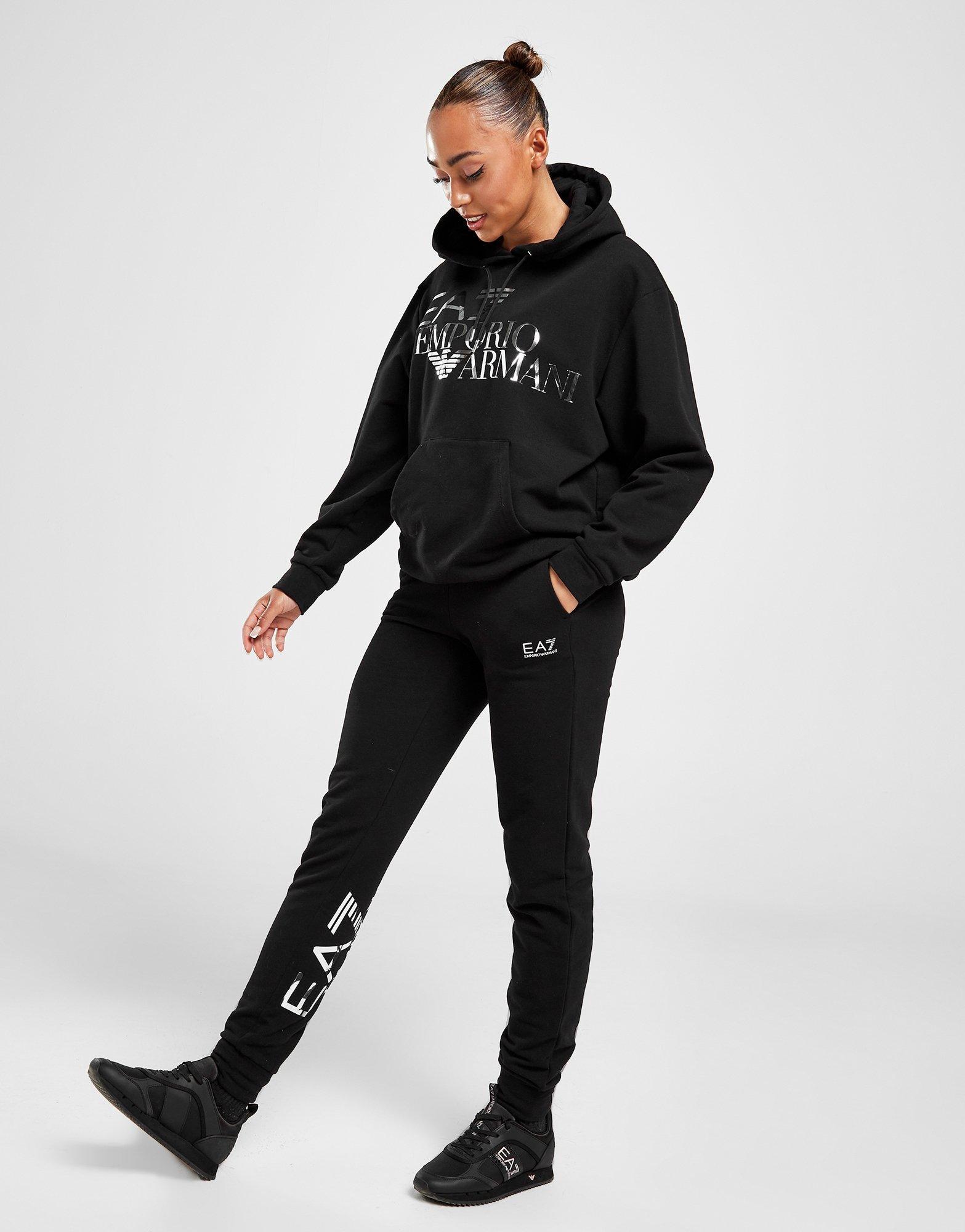 Shine Joggers
