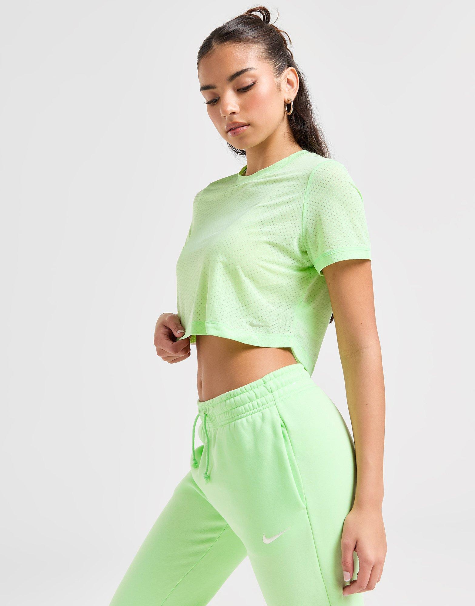 Running Breathe T-Shirt