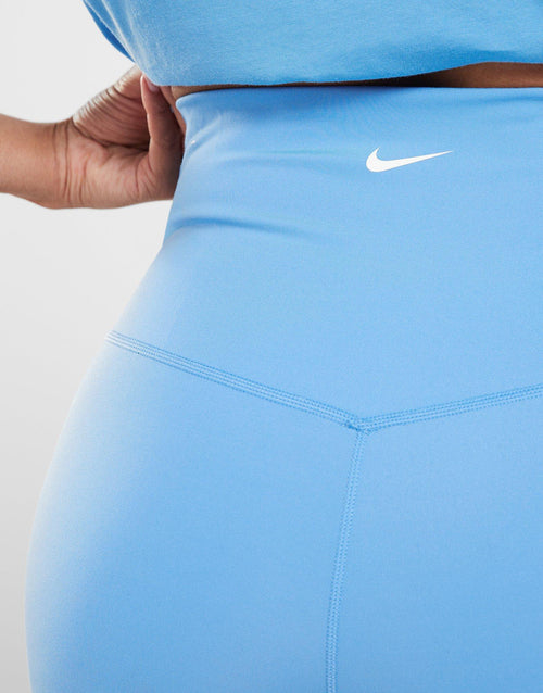 Training Swoosh 7" Cycle Shorts
