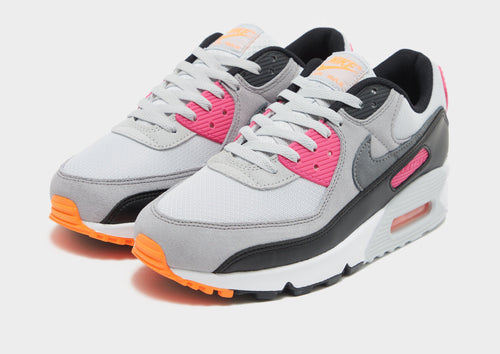 Air Max 90
