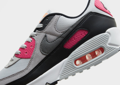 Air Max 90