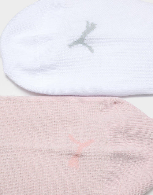 Stitched Youth Group 2-Pack Socks