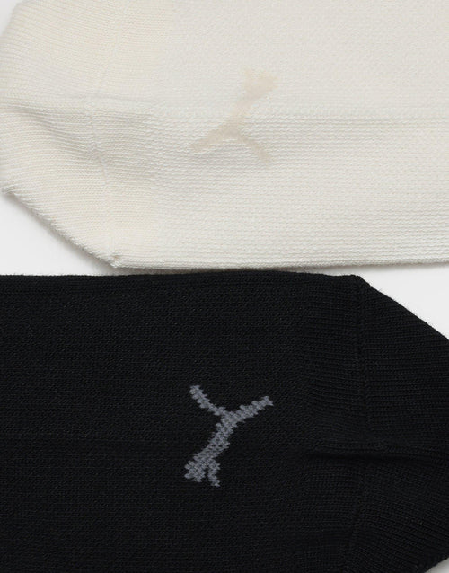 Stitched Youth Group 2-Pack Socks