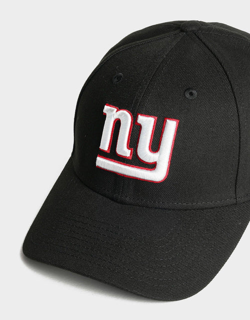 940 New York Yankees