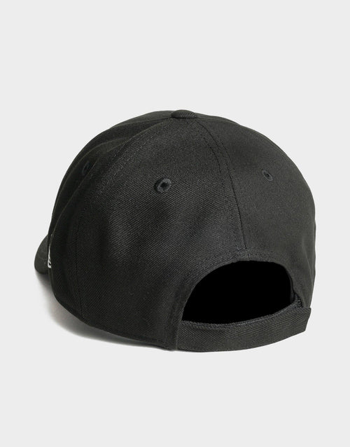 940 New York Yankees