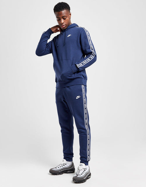 Aries Hoodie