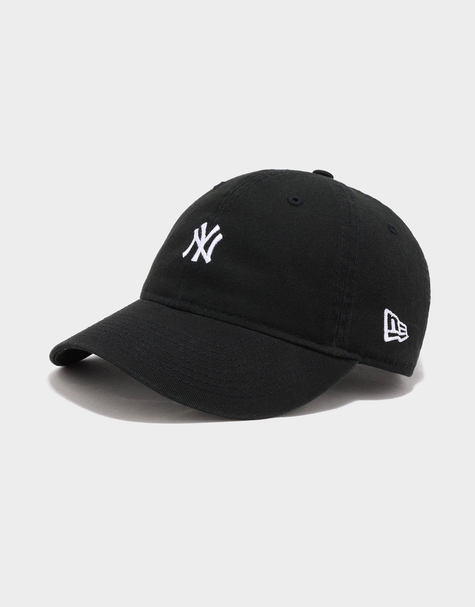 920 New York Yankees