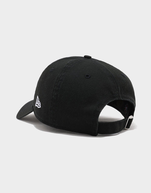 920 New York Yankees