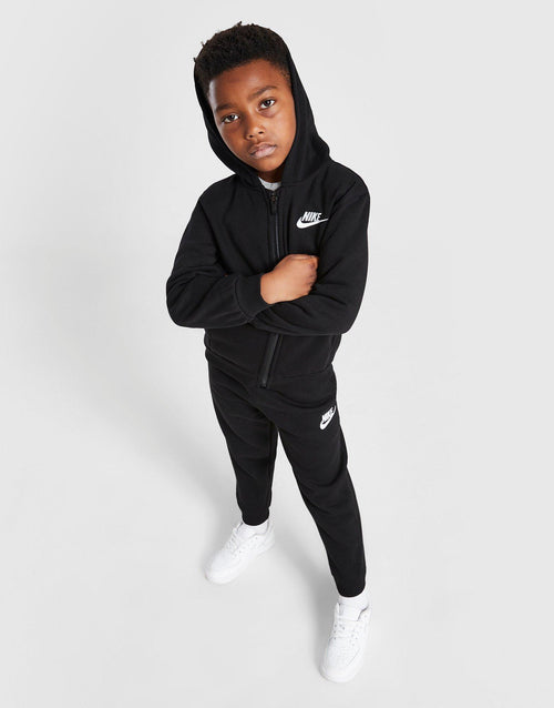 Club Fleece Joggers Children's