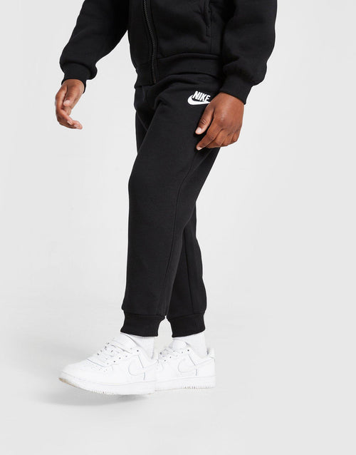 Club Fleece Joggers Children's