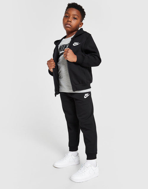 Club Fleece Joggers Children's