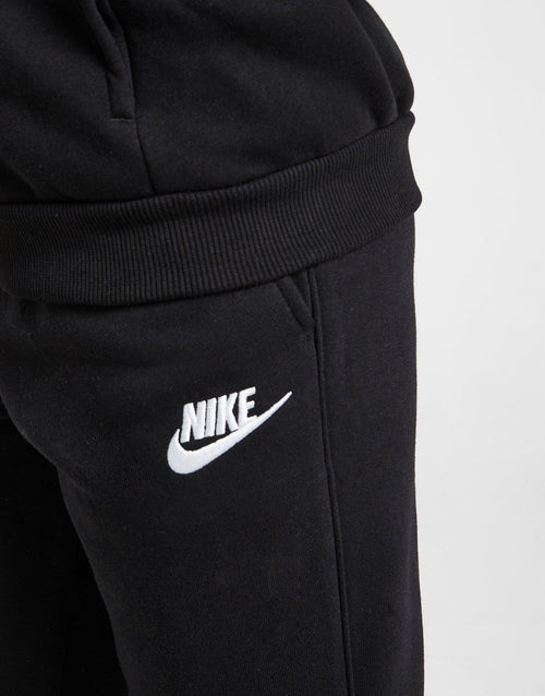 Club Fleece Joggers Children's