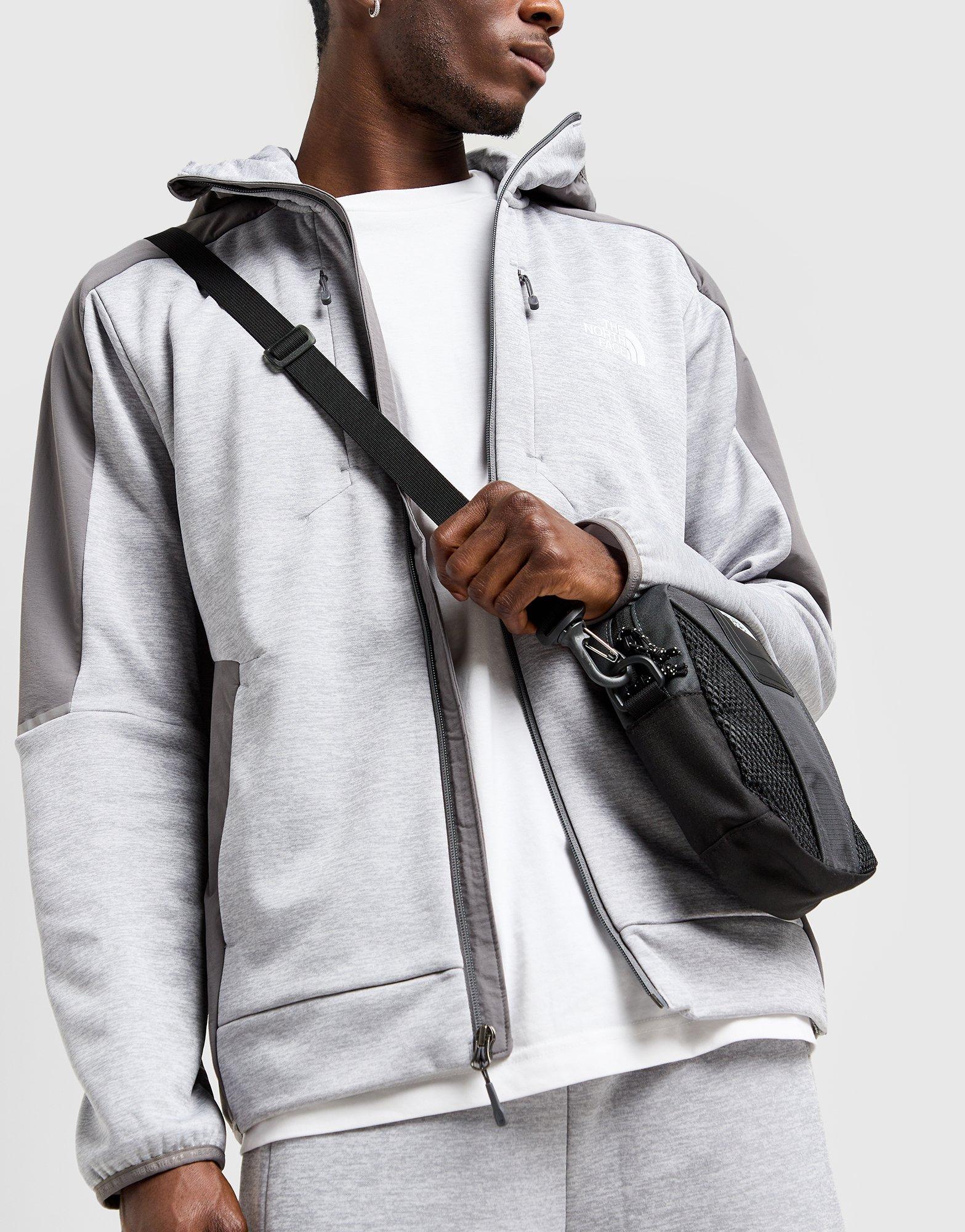 Mittelegi Full Zip Hoodie