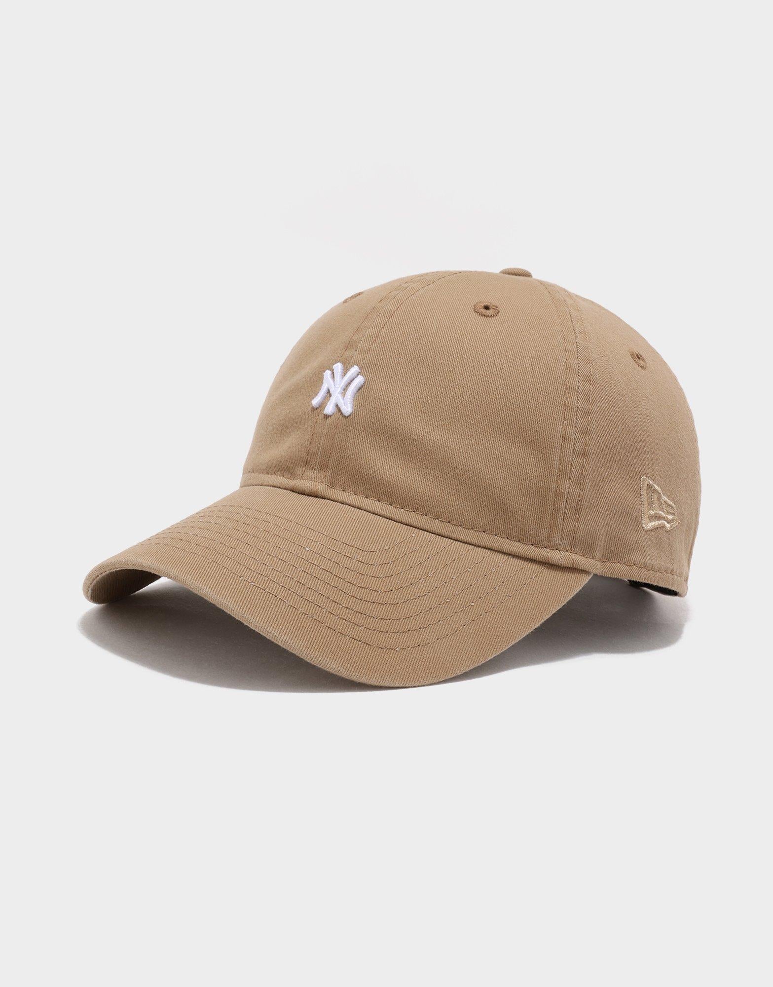 920 New York Yankees